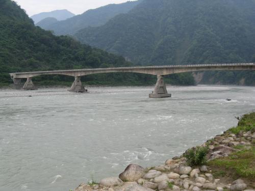 Parasuram Kund, Arunachal Pradesh