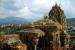 Baijnath Temple - Lord Shiva