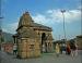 Baijnath Temple