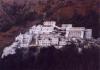 Vaishno Devi