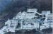 Vaishno Devi Temple