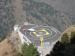 Helipad in Vaishno Devi T...