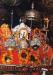 Mata Vaishnuu Devi