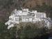 Mata Vaishnuu Devi