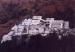 Mata Vaishnuu Devi