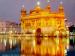 Sri Darbar Sahib Amritsar