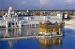 Sri Harmandir Sahib or Golden Temple