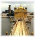 Golden Temple