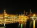 Golden Temple