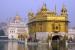 Golden Temple