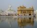 Golden Temple