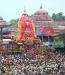 Jagannath Temple Rath Ytr...