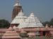 Jagannath Temple, Puri