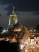 Jagannath Temple, Puri