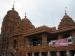 Jagannath Temple, Puri