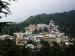 McLeodganj - Buddhist Tem...