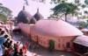 Kamakhya Temple