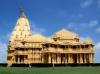 Somnath Temple