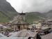 Kedarnath Temple