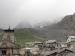 Kedarnath Temple