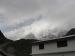 Panoramic View - Kedarnat...