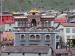 Badrinath Temple