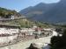 Badrinath Temple