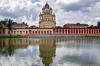 Dakshineswar Kali Temple