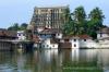 Sri Padmanabhaswamy Temple