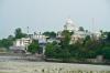 Gurdwara Paonta Sahib