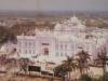 Gurdwara Shri Keshgarh Sahib