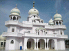 Sri Damdama Sahib