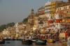 Banaras- Varanasi A Holy City
