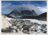 Kailash Mansarovar Yatra