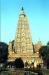 Mahabodhi Temple