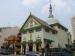 Mahabodhi Temple, Bodhgay...