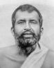 Ramakrishna Paramahansa