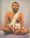 Ramakrishna Paramahansa