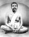 Ramakrishna Paramahansa
