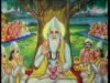 Sant Kabir