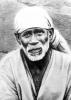 Shirdi Sai Baba