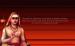 Adi Shankaracharya Quotes