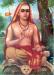 Adi Shankaracharya