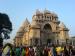 Belur Math