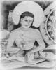 Mahapurusha Srimanta Sankardeva