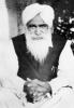 Param Sant Kirpal Singh Ji Maharaj