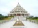 Art of living Ashram Bang...