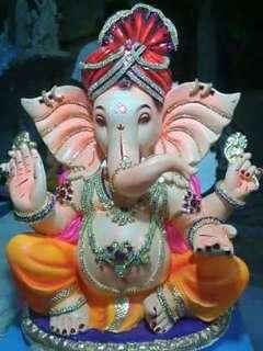 Shree Ganesh