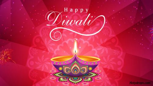 Deepawali Wallpaper High Resolution