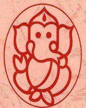 Ganesh ji  Samml Mobile Wallpapers